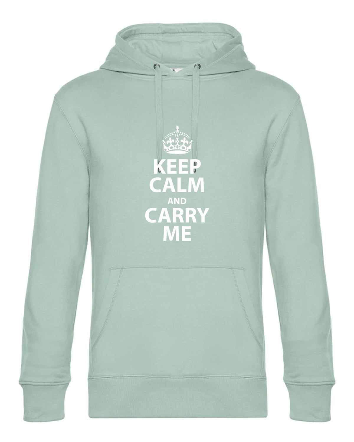 bundle-src:https://cdn.shopify.com/s/files/1/0946/1078/4639/files/WU02K_P_BC_501_01.jpg?v=1773154791