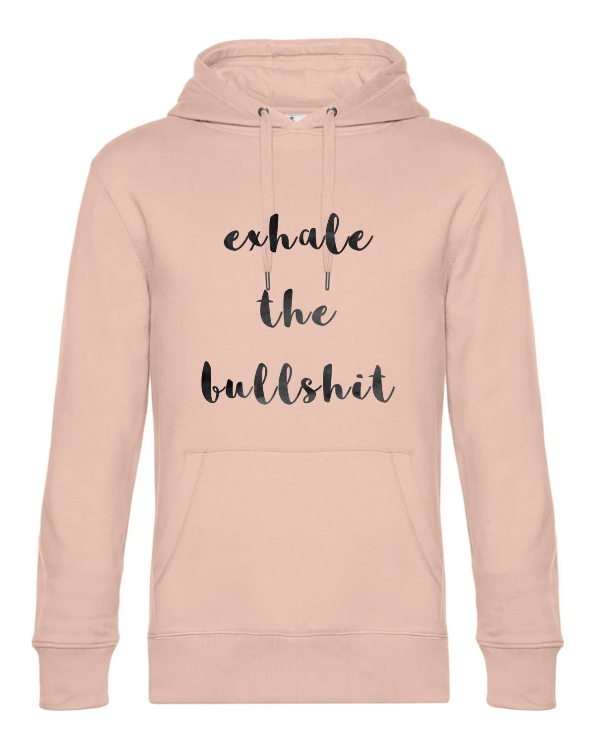 bundle-src:https://cdn.shopify.com/s/files/1/0946/1078/4639/files/WU02K_P_BC_306_01.jpg?v=1773154791