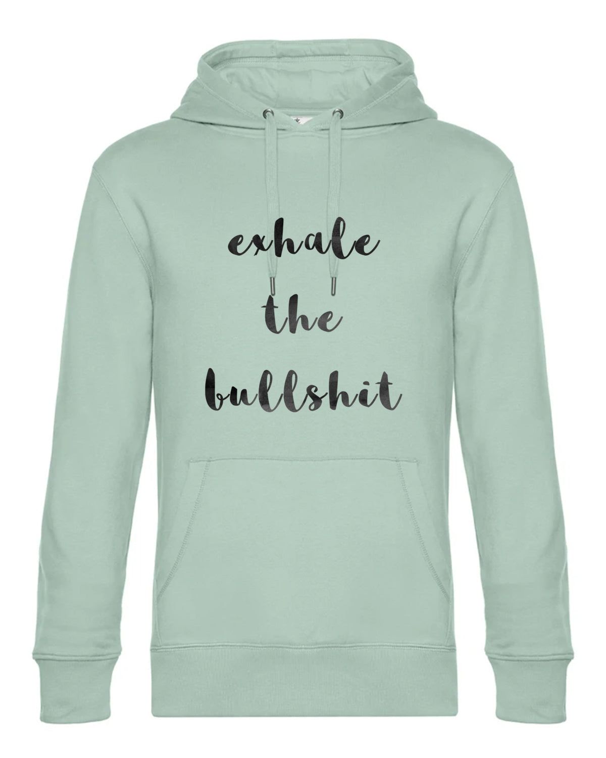 bundle-src:https://cdn.shopify.com/s/files/1/0946/1078/4639/files/WU02K_P_BC_501_01.jpg?v=1773154791