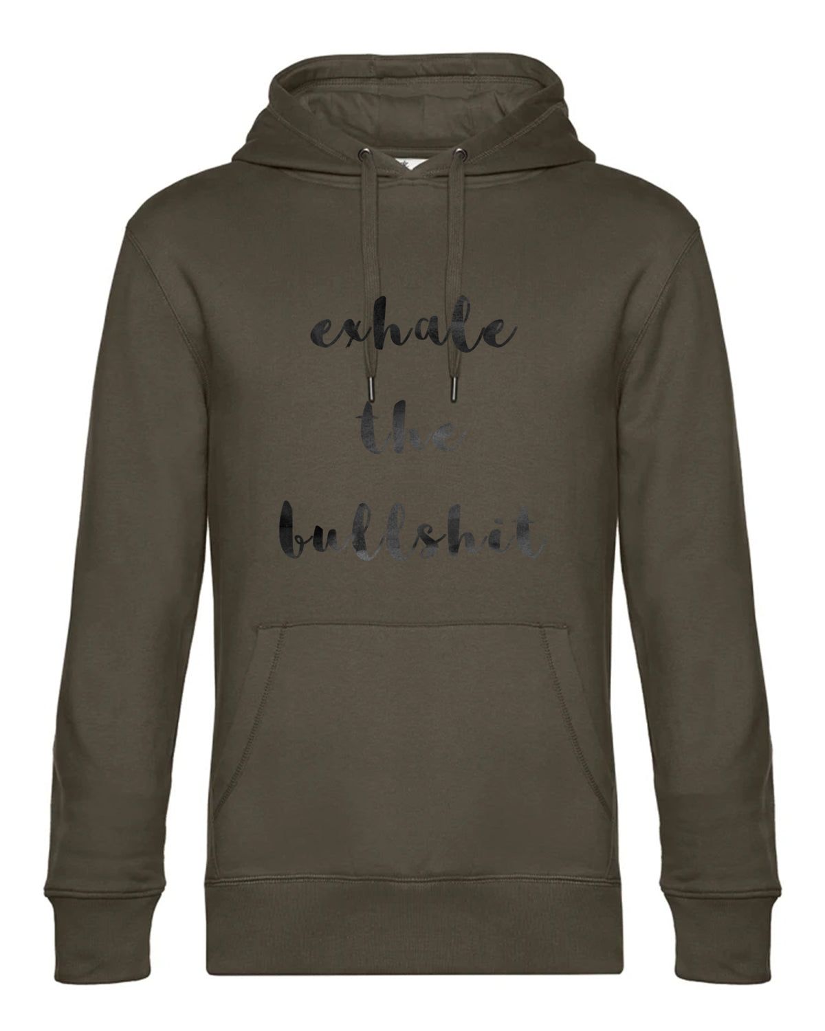 bundle-src:https://cdn.shopify.com/s/files/1/0946/1078/4639/files/WU02K_P_BC_555_01.jpg?v=1773154791