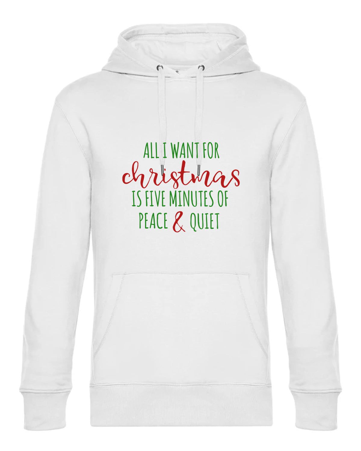 bundle-src:https://cdn.shopify.com/s/files/1/0946/1078/4639/files/WU02K_P_BC_001_01.jpg?v=1773154791