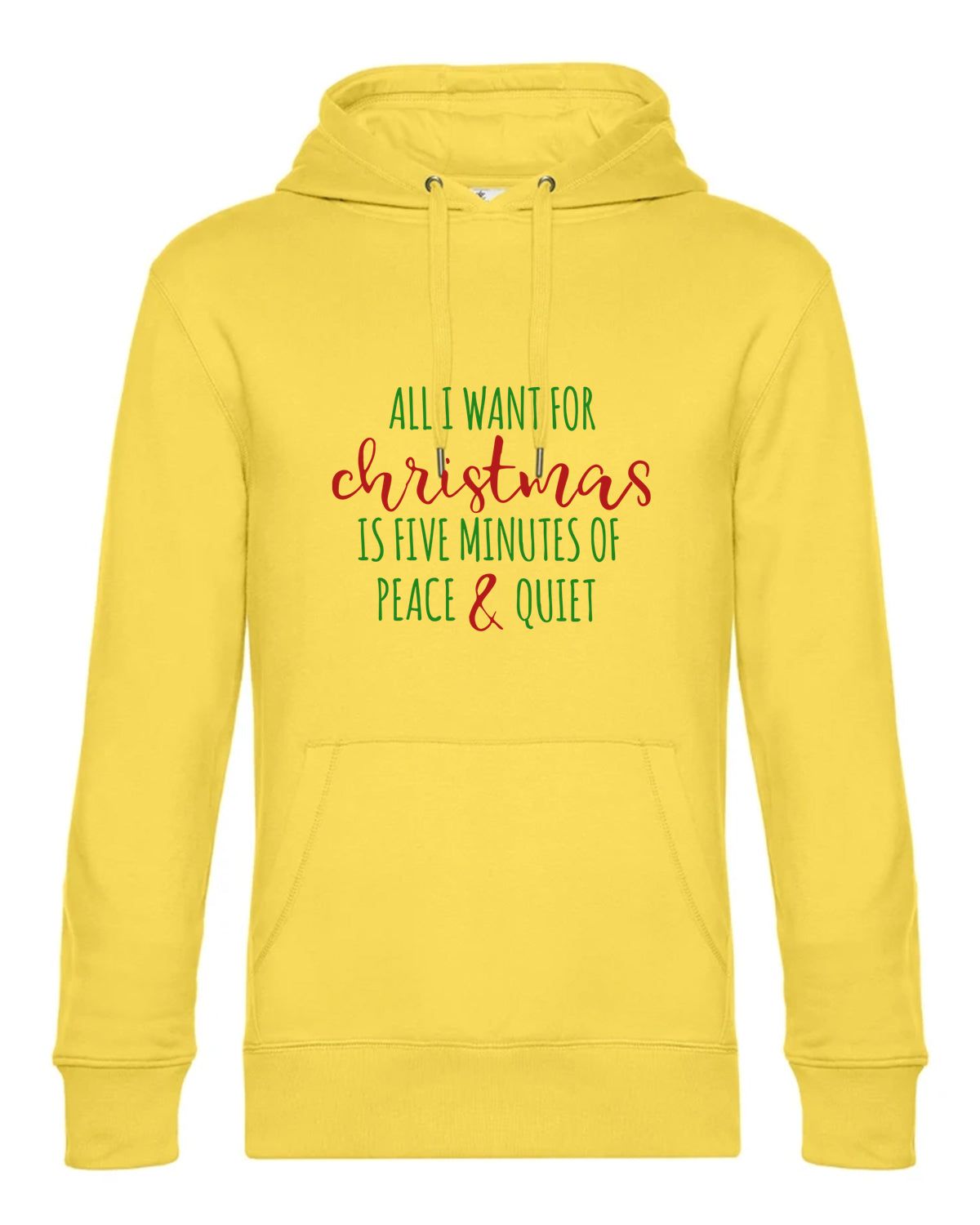 bundle-src:https://cdn.shopify.com/s/files/1/0946/1078/4639/files/WU02K_P_BC_205_01.jpg?v=1773154791