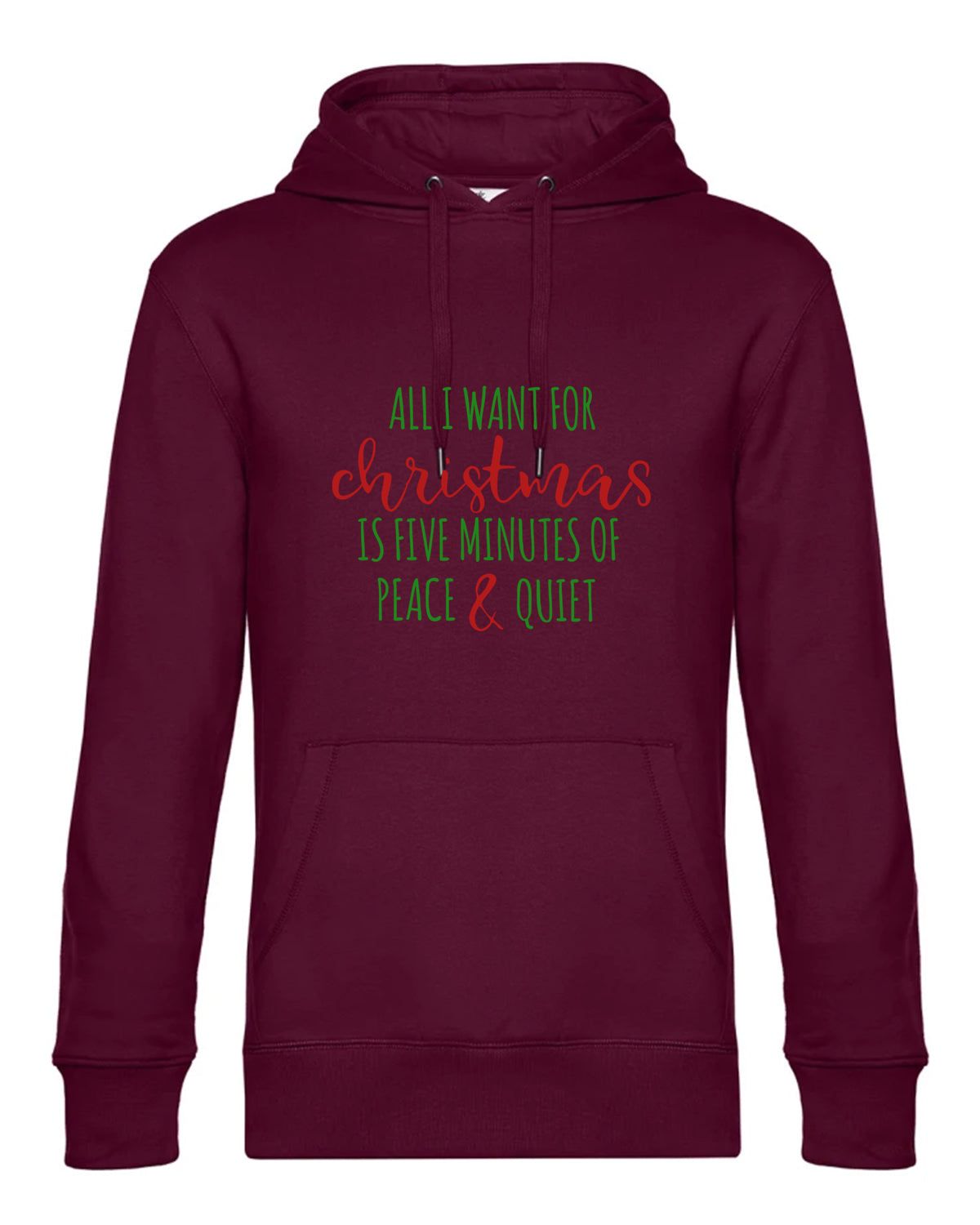 bundle-src:https://cdn.shopify.com/s/files/1/0946/1078/4639/files/WU02K_P_BC_369_01.jpg?v=1773154791