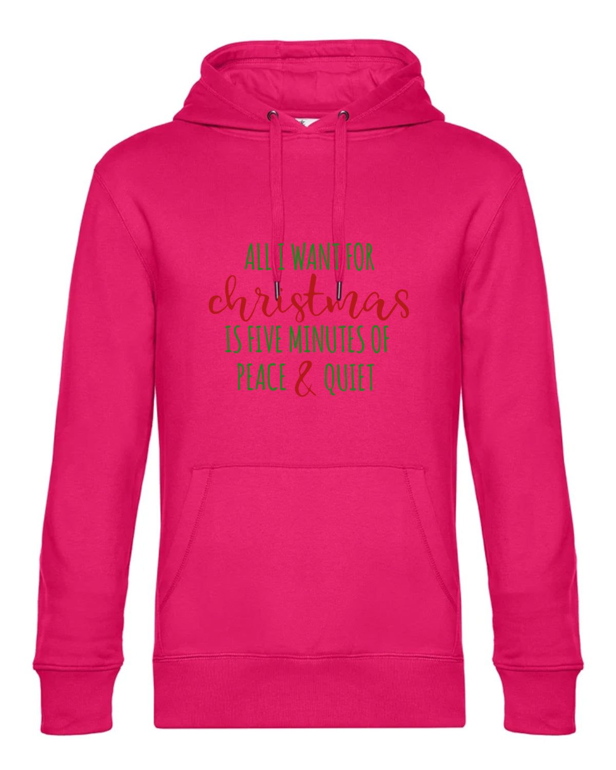 bundle-src:https://cdn.shopify.com/s/files/1/0946/1078/4639/files/WU02K_P_BC_309_01.jpg?v=1773154791