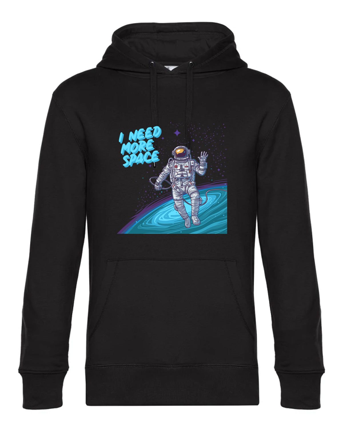 bundle-src:https://cdn.shopify.com/s/files/1/0946/1078/4639/files/WU02K_P_BC_005_01.jpg?v=1773154791