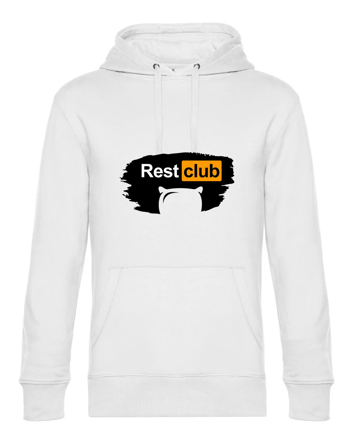 bundle-src:https://cdn.shopify.com/s/files/1/0946/1078/4639/files/WU02K_P_BC_001_01.jpg?v=1773154791