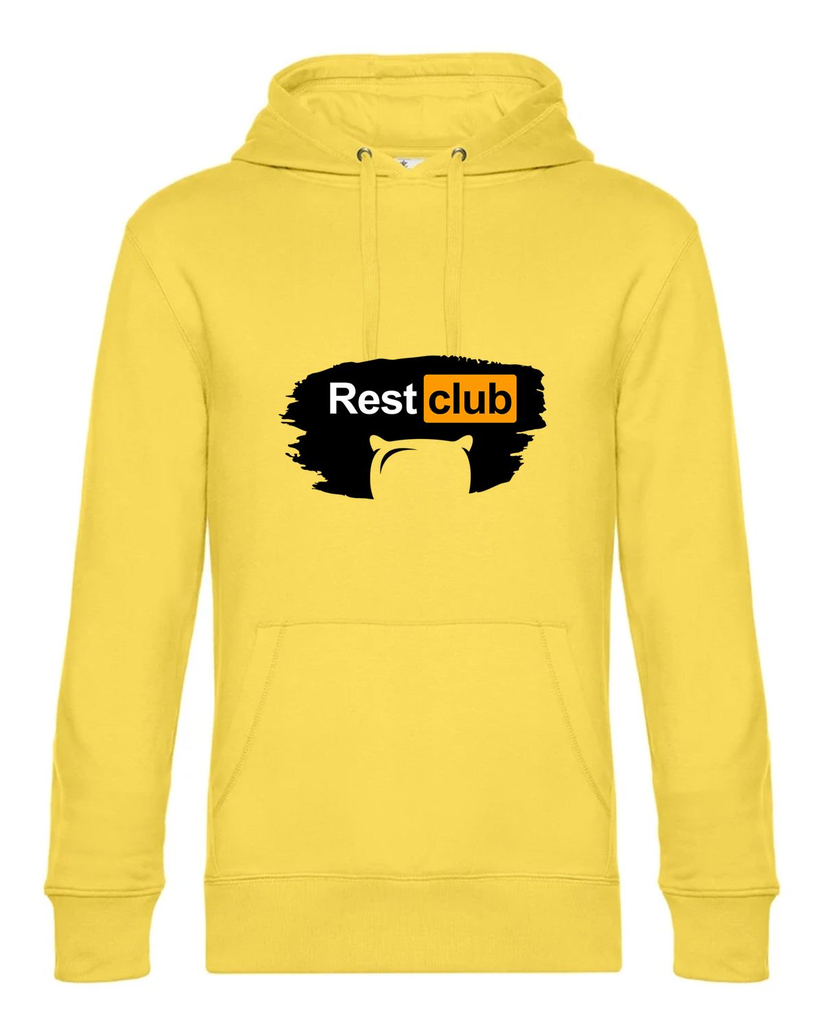 bundle-src:https://cdn.shopify.com/s/files/1/0946/1078/4639/files/WU02K_P_BC_205_01.jpg?v=1773154791