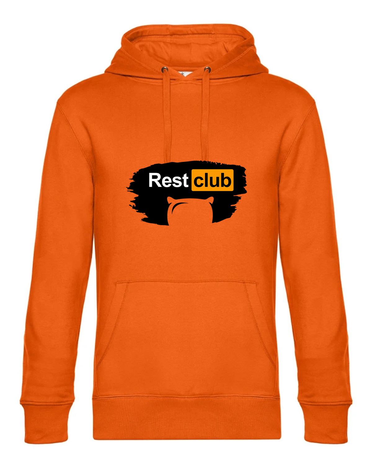 bundle-src:https://cdn.shopify.com/s/files/1/0946/1078/4639/files/WU02K_P_BC_233_01.jpg?v=1773154791