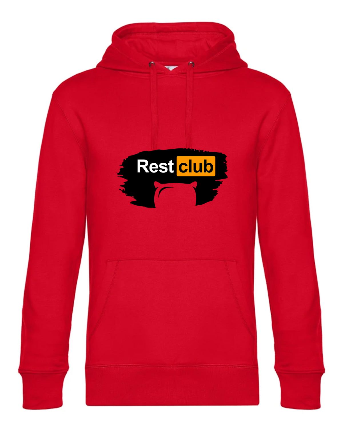 bundle-src:https://cdn.shopify.com/s/files/1/0946/1078/4639/files/WU02K_P_BC_004_01.jpg?v=1773154791