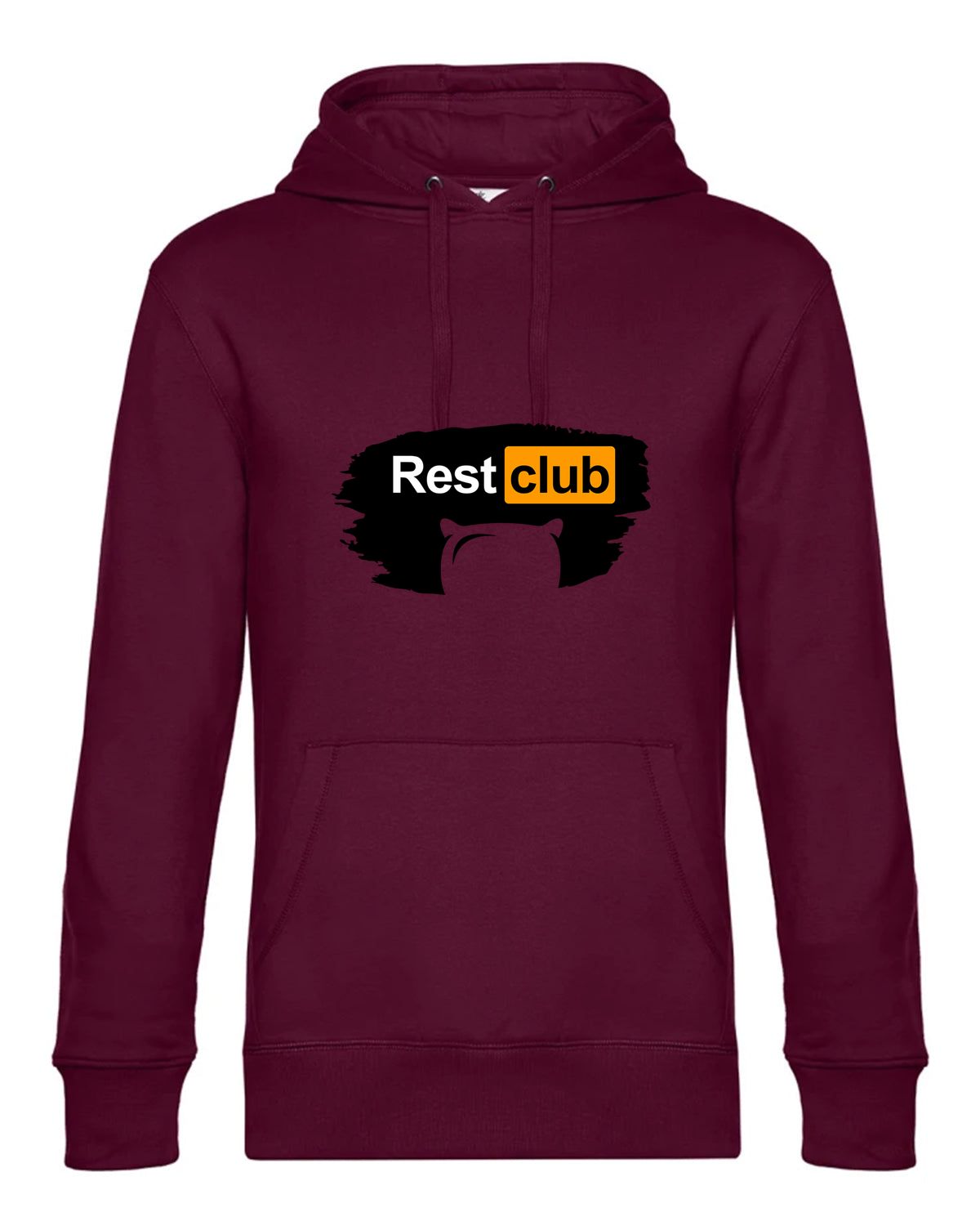 bundle-src:https://cdn.shopify.com/s/files/1/0946/1078/4639/files/WU02K_P_BC_369_01.jpg?v=1773154791