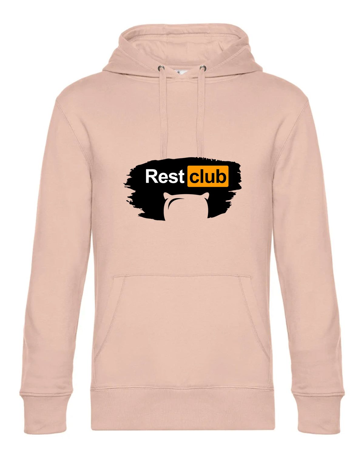 bundle-src:https://cdn.shopify.com/s/files/1/0946/1078/4639/files/WU02K_P_BC_306_01.jpg?v=1773154791