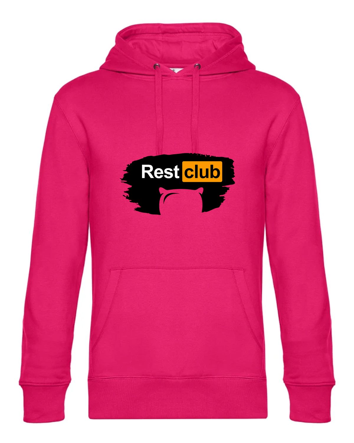 bundle-src:https://cdn.shopify.com/s/files/1/0946/1078/4639/files/WU02K_P_BC_309_01.jpg?v=1773154791