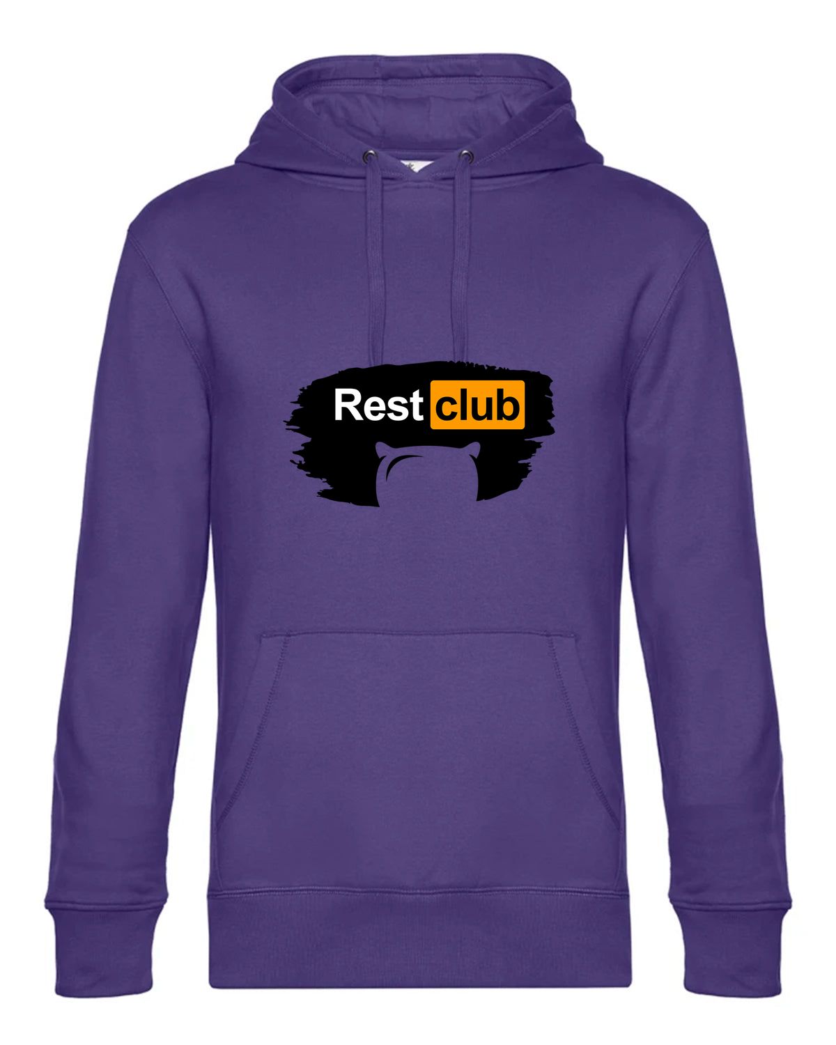 bundle-src:https://cdn.shopify.com/s/files/1/0946/1078/4639/files/WU02K_P_BC_351_01.jpg?v=1773154791