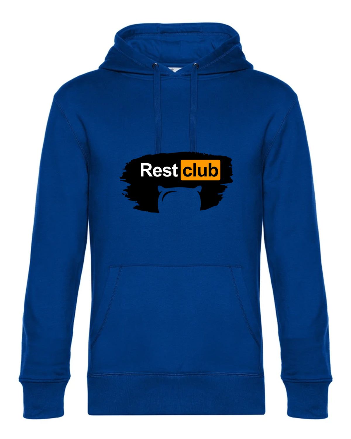 bundle-src:https://cdn.shopify.com/s/files/1/0946/1078/4639/files/WU02K_P_BC_453_01.jpg?v=1773154791