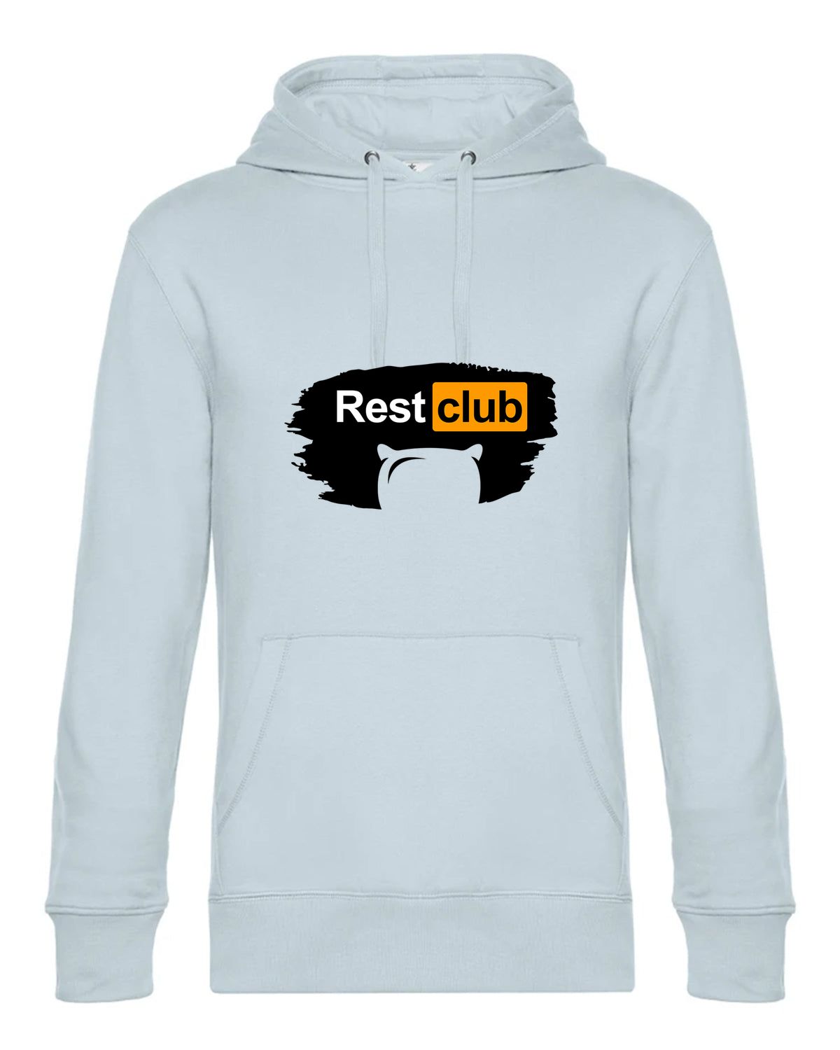 bundle-src:https://cdn.shopify.com/s/files/1/0946/1078/4639/files/WU02K_P_BC_405_01.jpg?v=1773154791