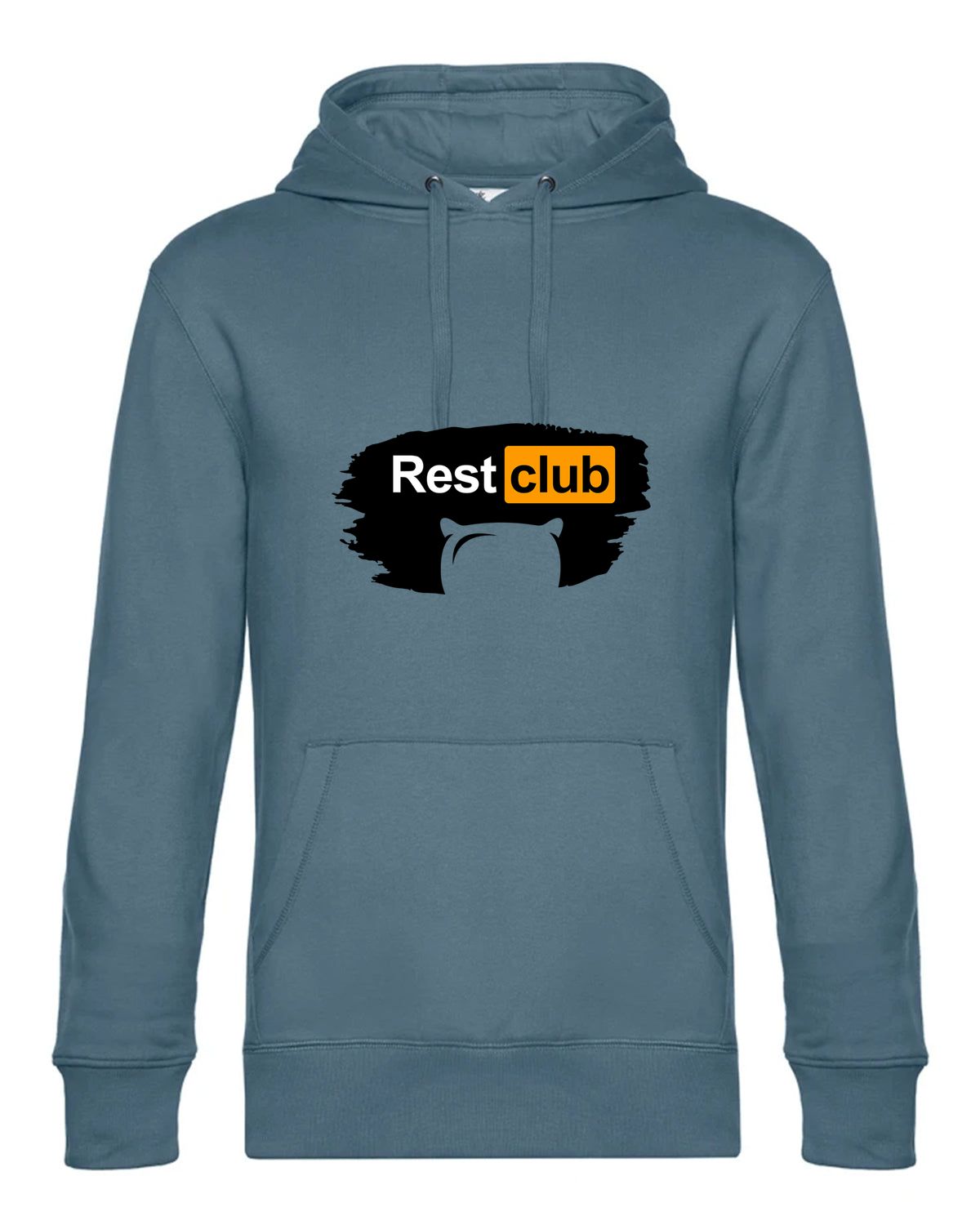 bundle-src:https://cdn.shopify.com/s/files/1/0946/1078/4639/files/WU02K_P_BC_461_01.jpg?v=1773154791