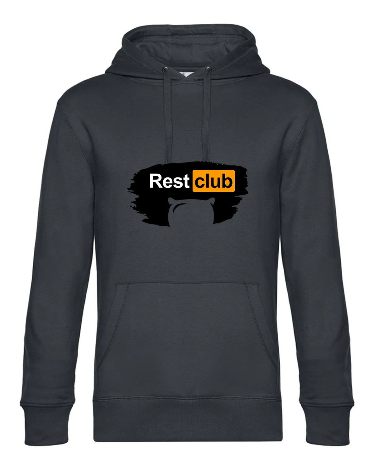 bundle-src:https://cdn.shopify.com/s/files/1/0946/1078/4639/files/WU02K_P_BC_669_01.jpg?v=1773154791