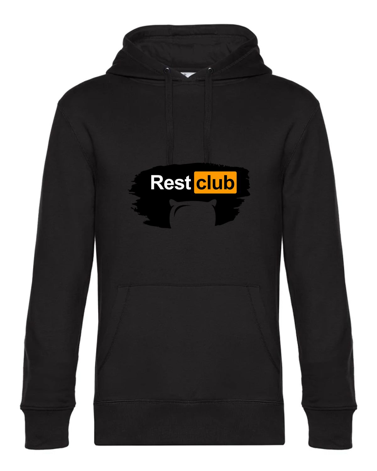 bundle-src:https://cdn.shopify.com/s/files/1/0946/1078/4639/files/WU02K_P_BC_005_01.jpg?v=1773154791