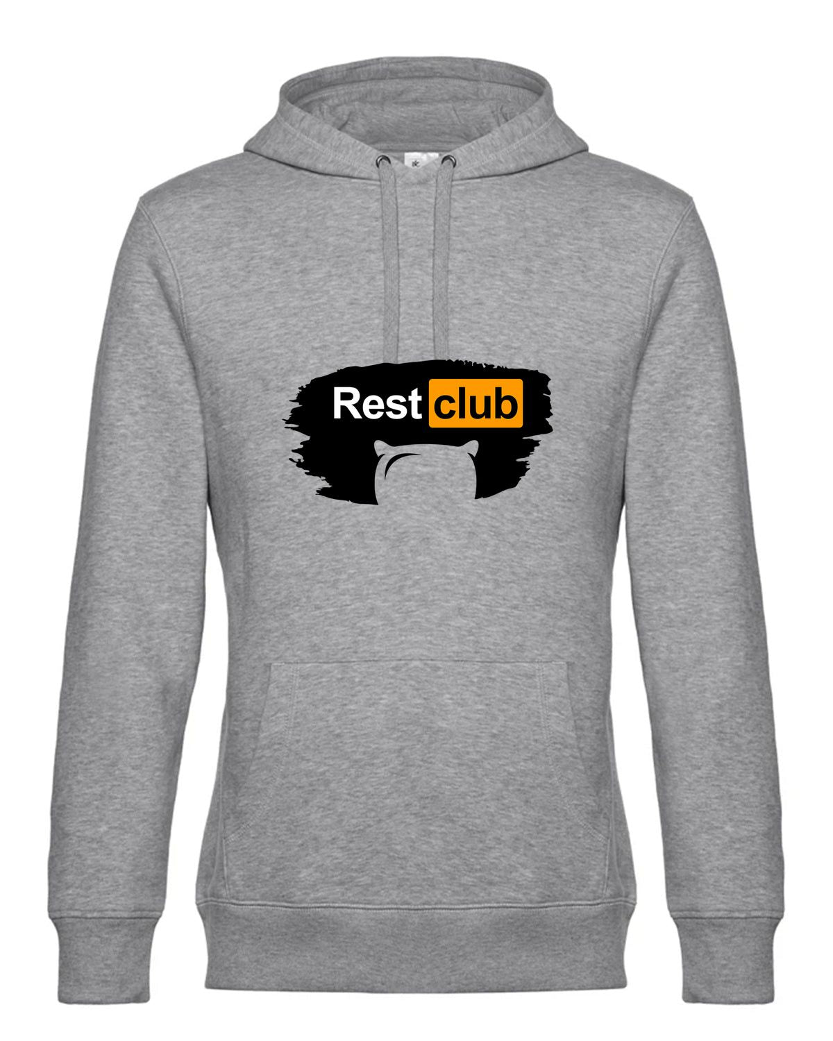 bundle-src:https://cdn.shopify.com/s/files/1/0946/1078/4639/files/WU02K_P_BC_610_01.jpg?v=1773154791