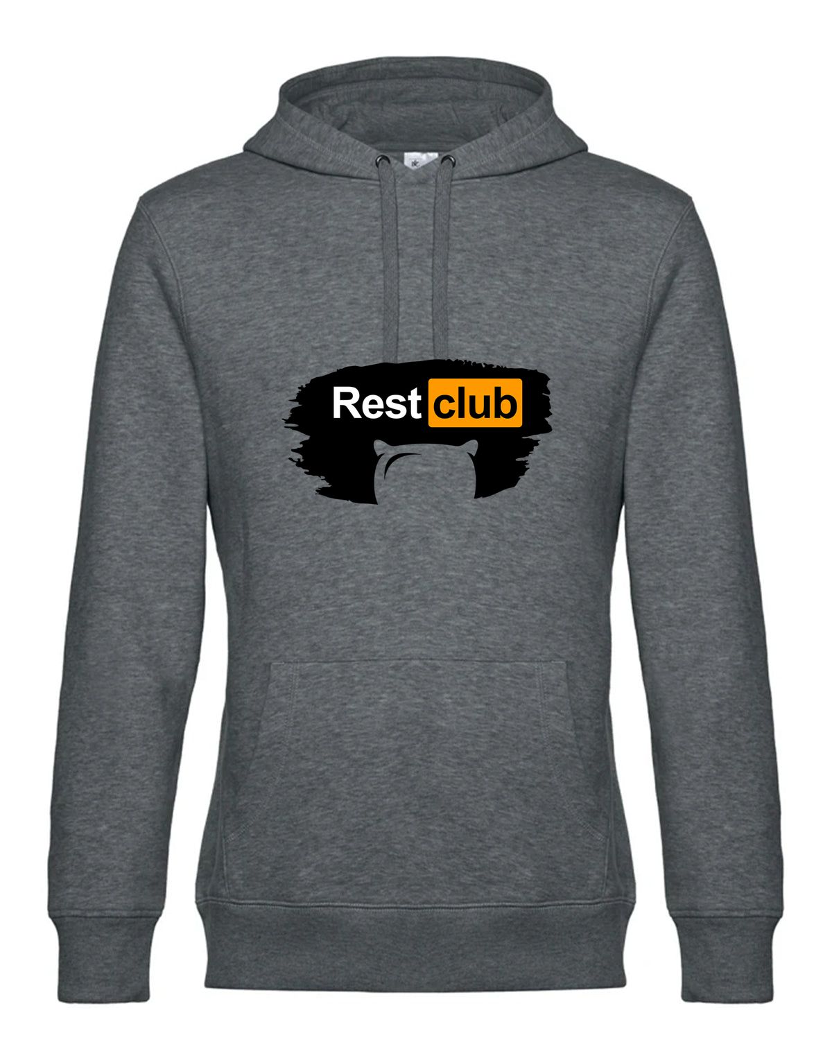 bundle-src:https://cdn.shopify.com/s/files/1/0946/1078/4639/files/WU02K_P_BC_623_01.jpg?v=1773154791