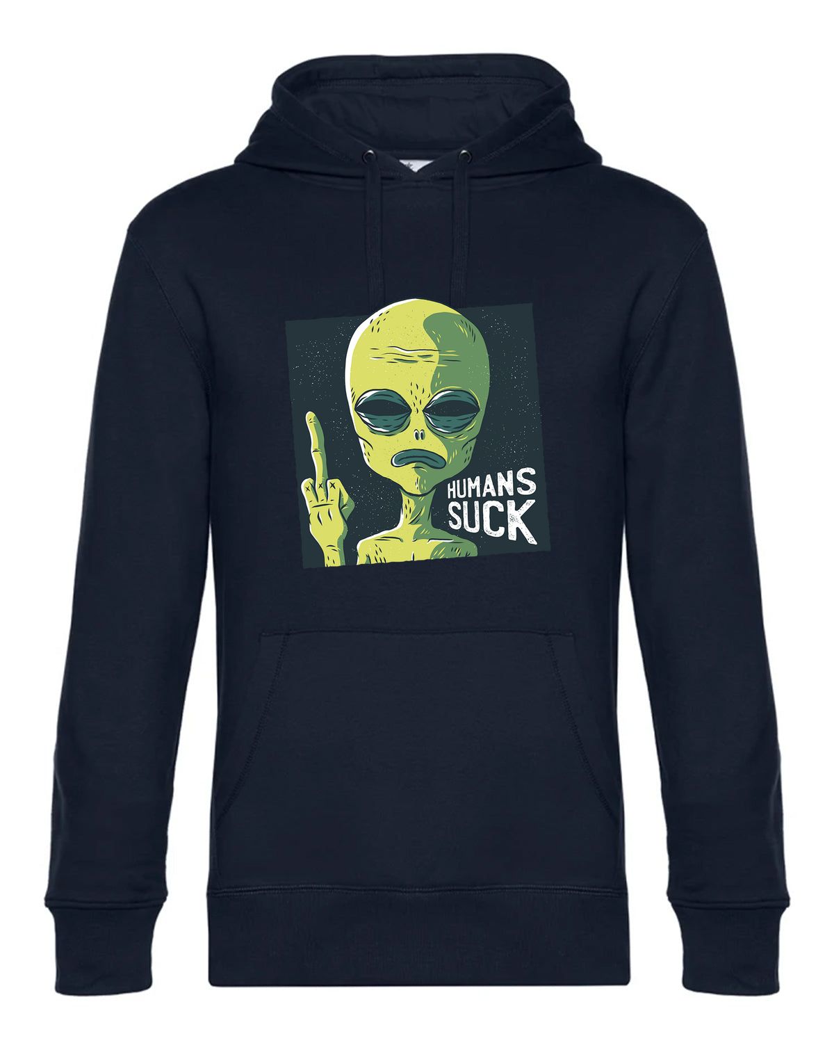 bundle-src:https://cdn.shopify.com/s/files/1/0946/1078/4639/files/WU02K_P_BC_006_01.jpg?v=1773154791