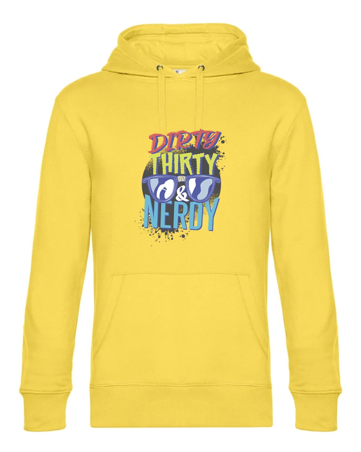 bundle-src:https://cdn.shopify.com/s/files/1/0946/1078/4639/files/WU02K_P_BC_205_01.jpg?v=1773154791