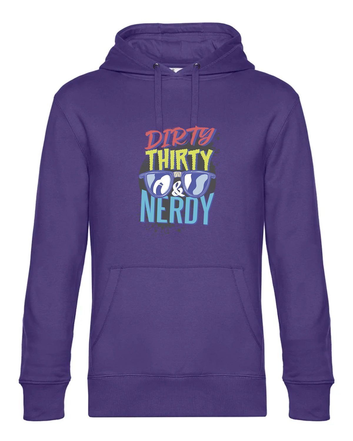 bundle-src:https://cdn.shopify.com/s/files/1/0946/1078/4639/files/WU02K_P_BC_351_01.jpg?v=1773154791