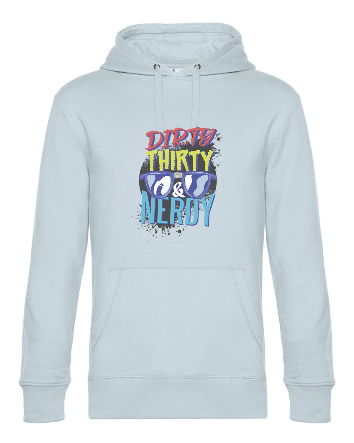 bundle-src:https://cdn.shopify.com/s/files/1/0946/1078/4639/files/WU02K_P_BC_405_01.jpg?v=1773154791