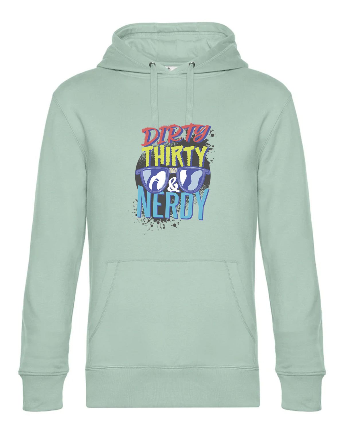 bundle-src:https://cdn.shopify.com/s/files/1/0946/1078/4639/files/WU02K_P_BC_501_01.jpg?v=1773154791