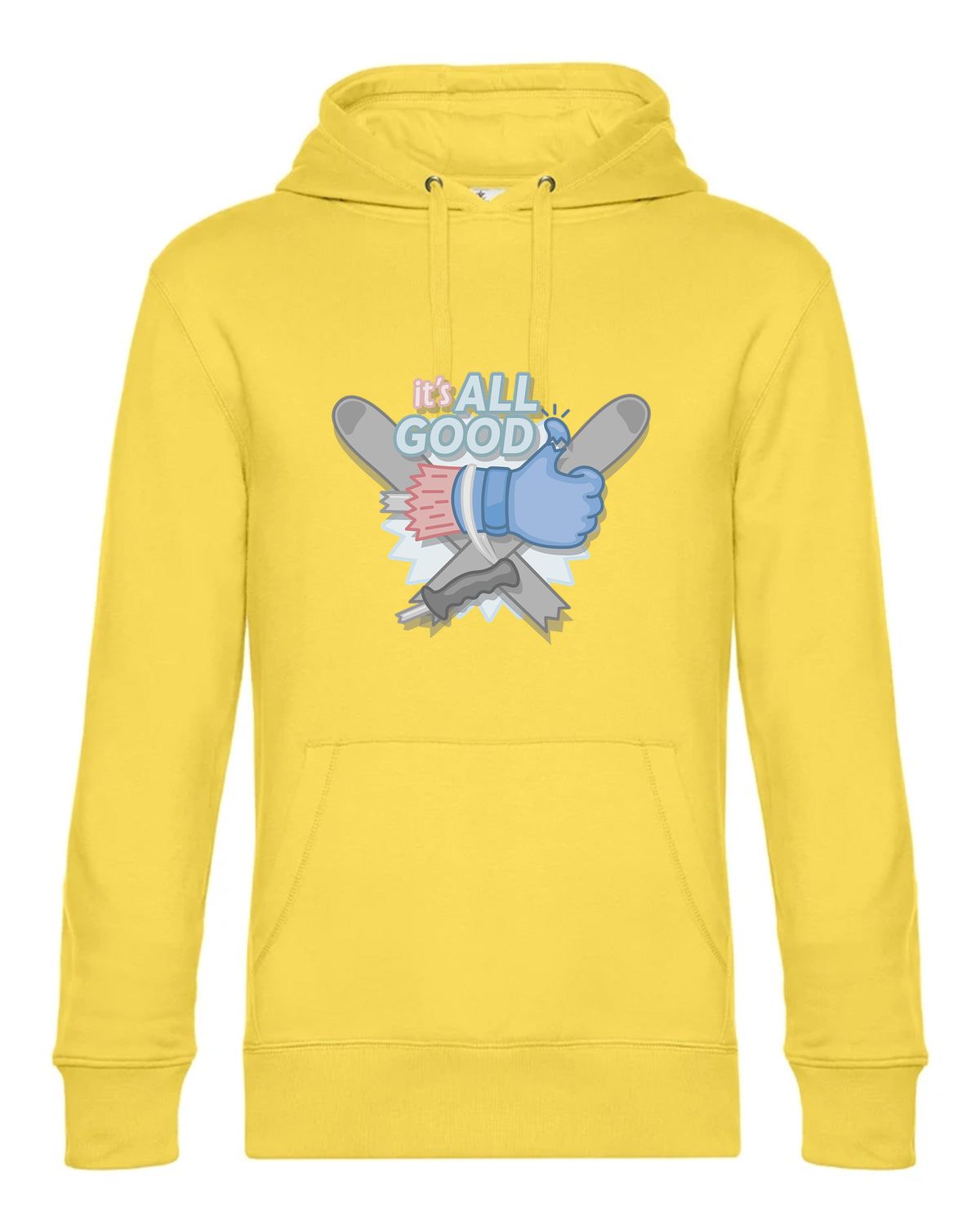 bundle-src:https://cdn.shopify.com/s/files/1/0946/1078/4639/files/WU02K_P_BC_205_01.jpg?v=1773154791