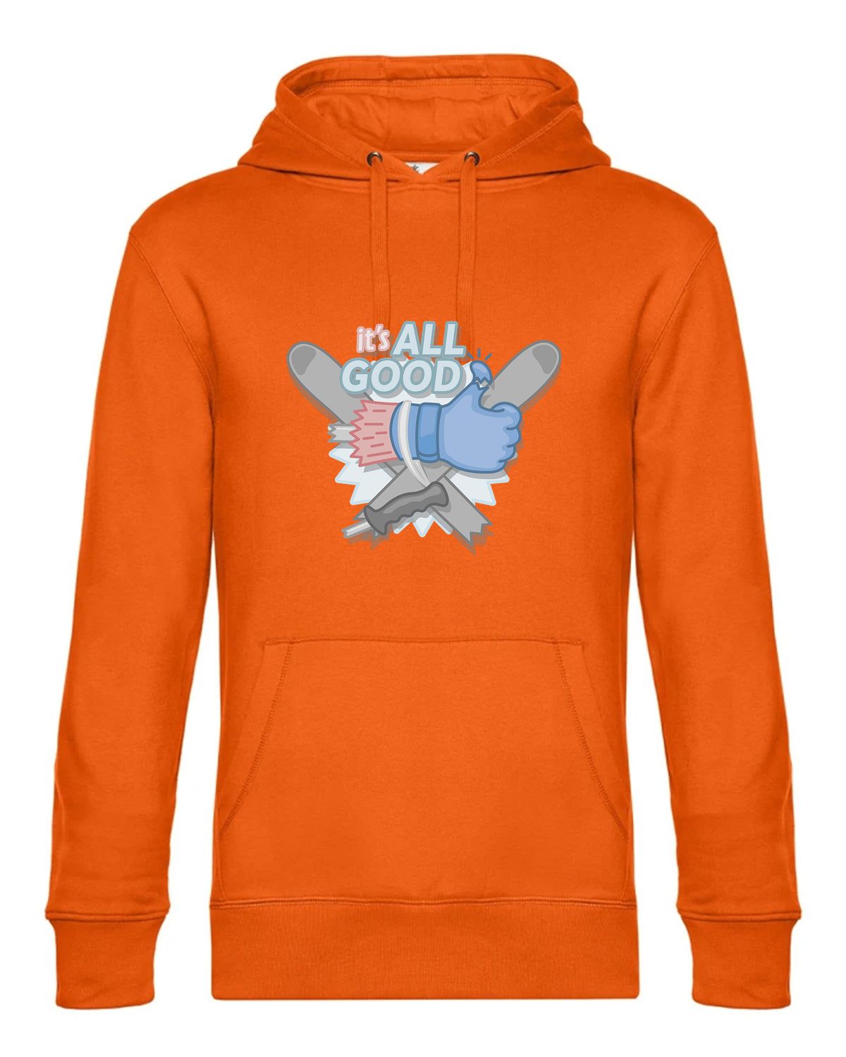 bundle-src:https://cdn.shopify.com/s/files/1/0946/1078/4639/files/WU02K_P_BC_233_01.jpg?v=1773154791