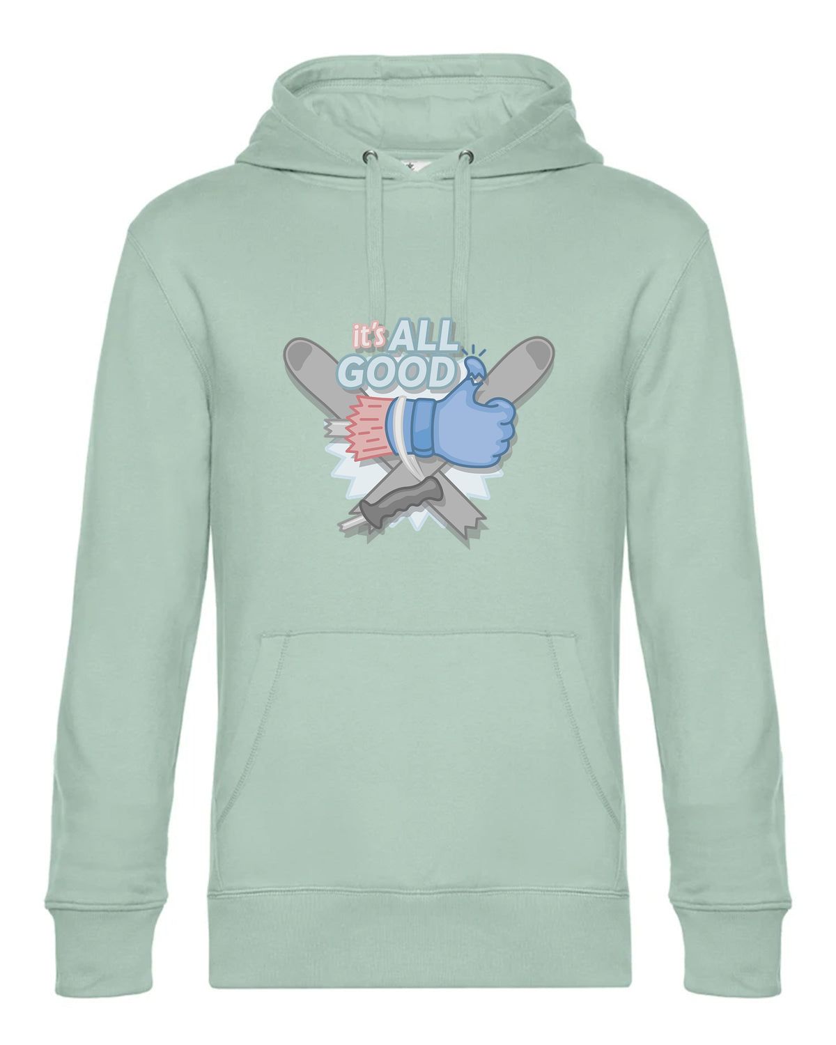 bundle-src:https://cdn.shopify.com/s/files/1/0946/1078/4639/files/WU02K_P_BC_501_01.jpg?v=1773154791