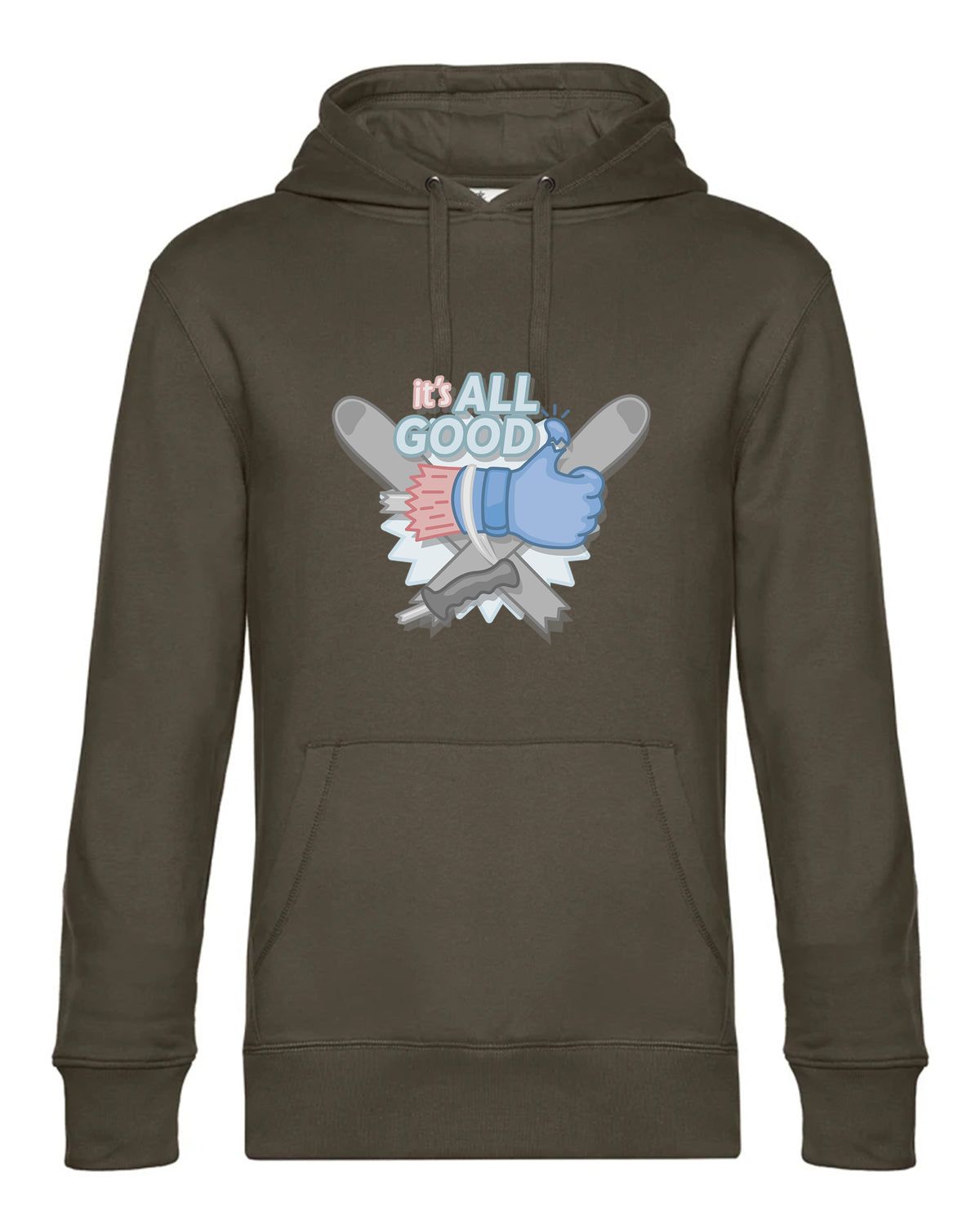 bundle-src:https://cdn.shopify.com/s/files/1/0946/1078/4639/files/WU02K_P_BC_555_01.jpg?v=1773154791