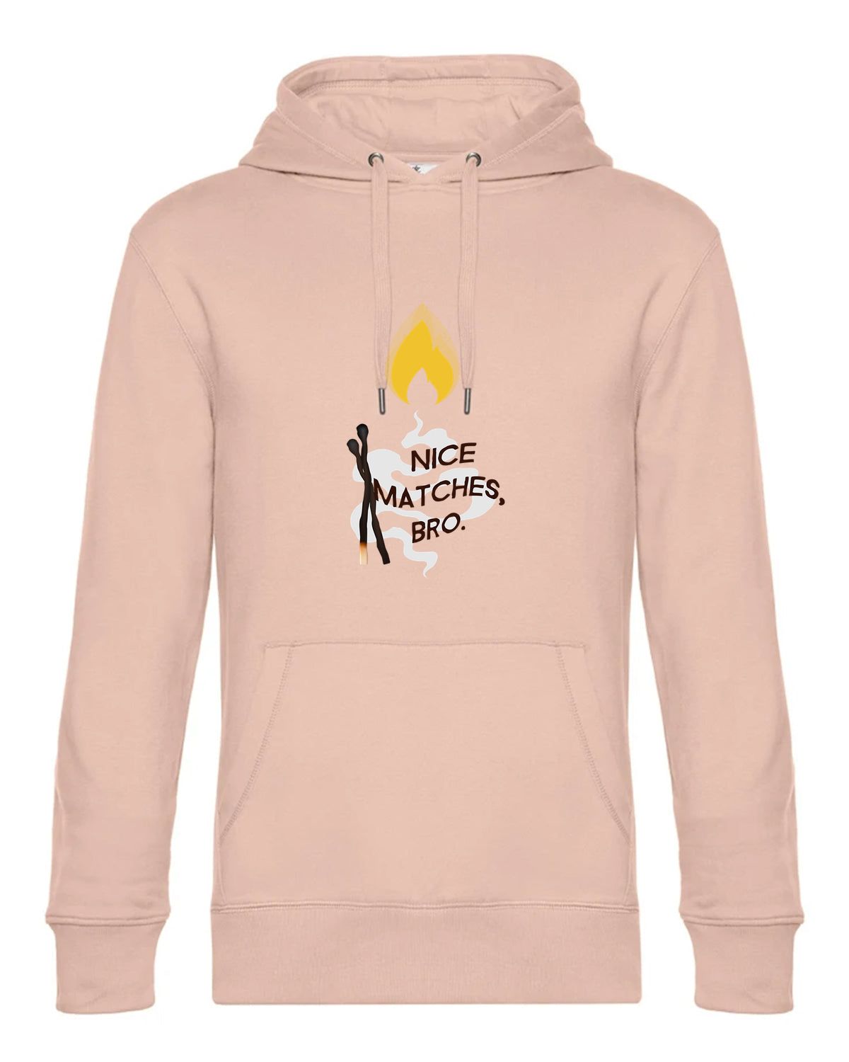 bundle-src:https://cdn.shopify.com/s/files/1/0946/1078/4639/files/WU02K_P_BC_306_01.jpg?v=1773154791