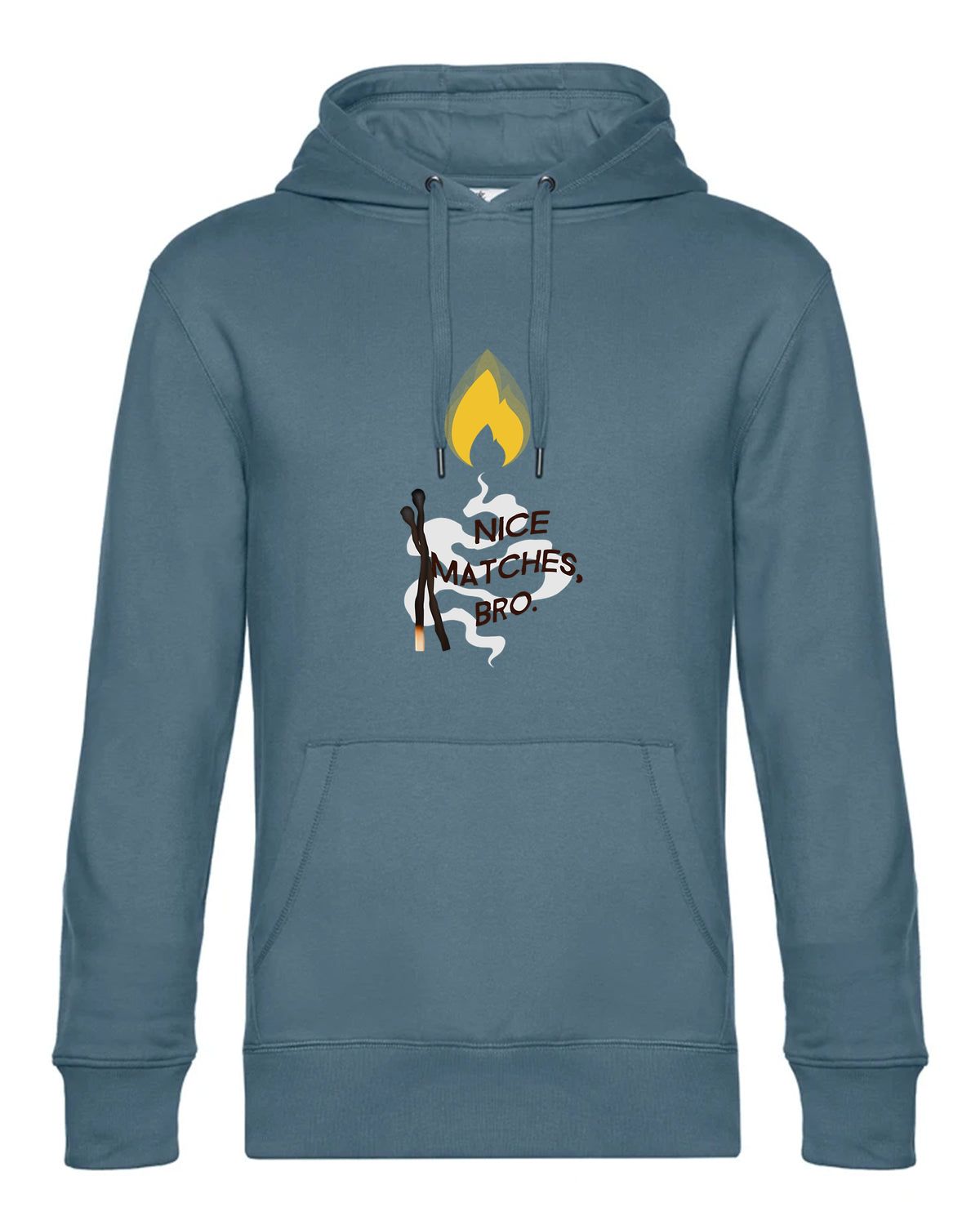 bundle-src:https://cdn.shopify.com/s/files/1/0946/1078/4639/files/WU02K_P_BC_461_01.jpg?v=1773154791