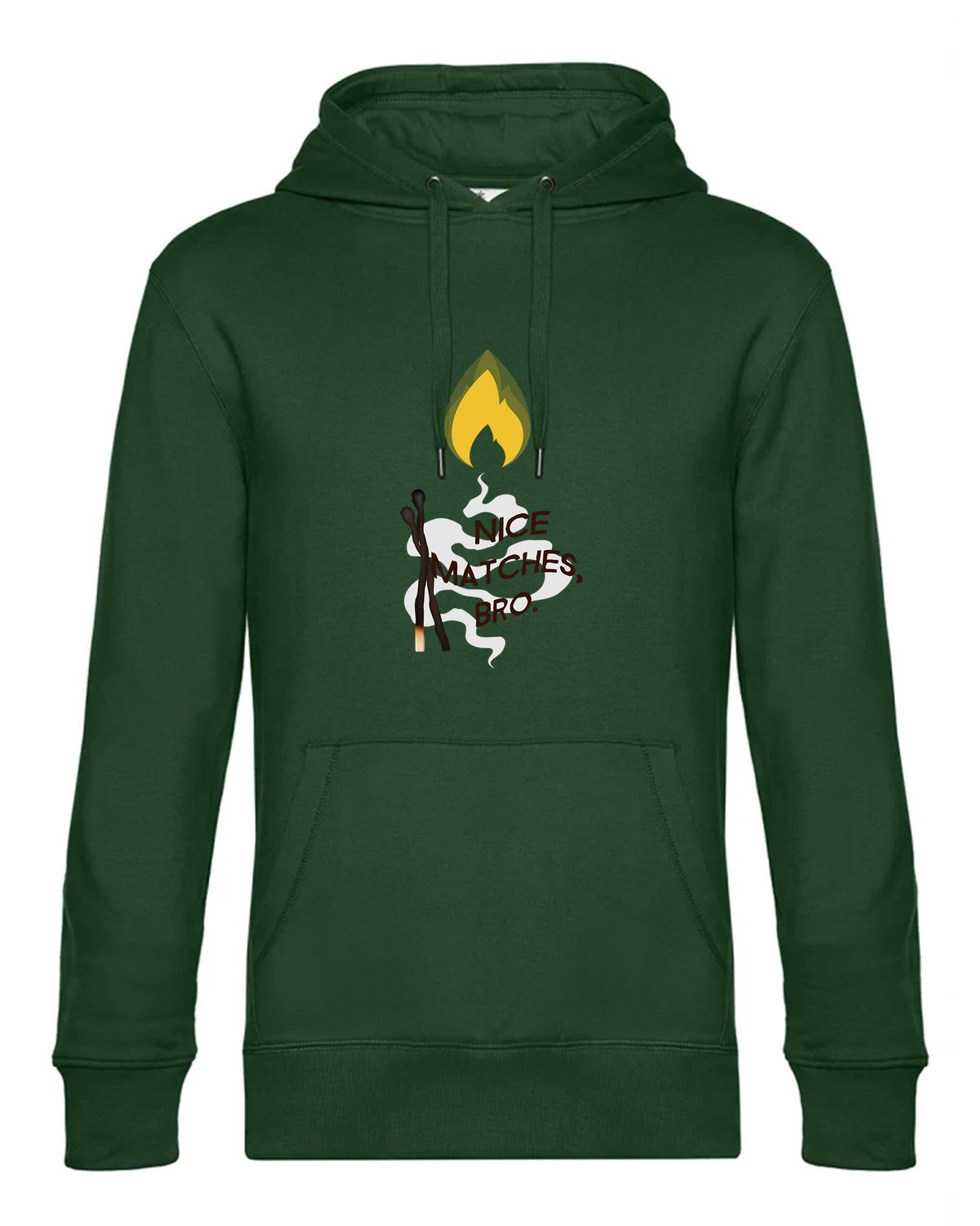 bundle-src:https://cdn.shopify.com/s/files/1/0946/1078/4639/files/WU02K_P_BC_540_01.jpg?v=1773154791