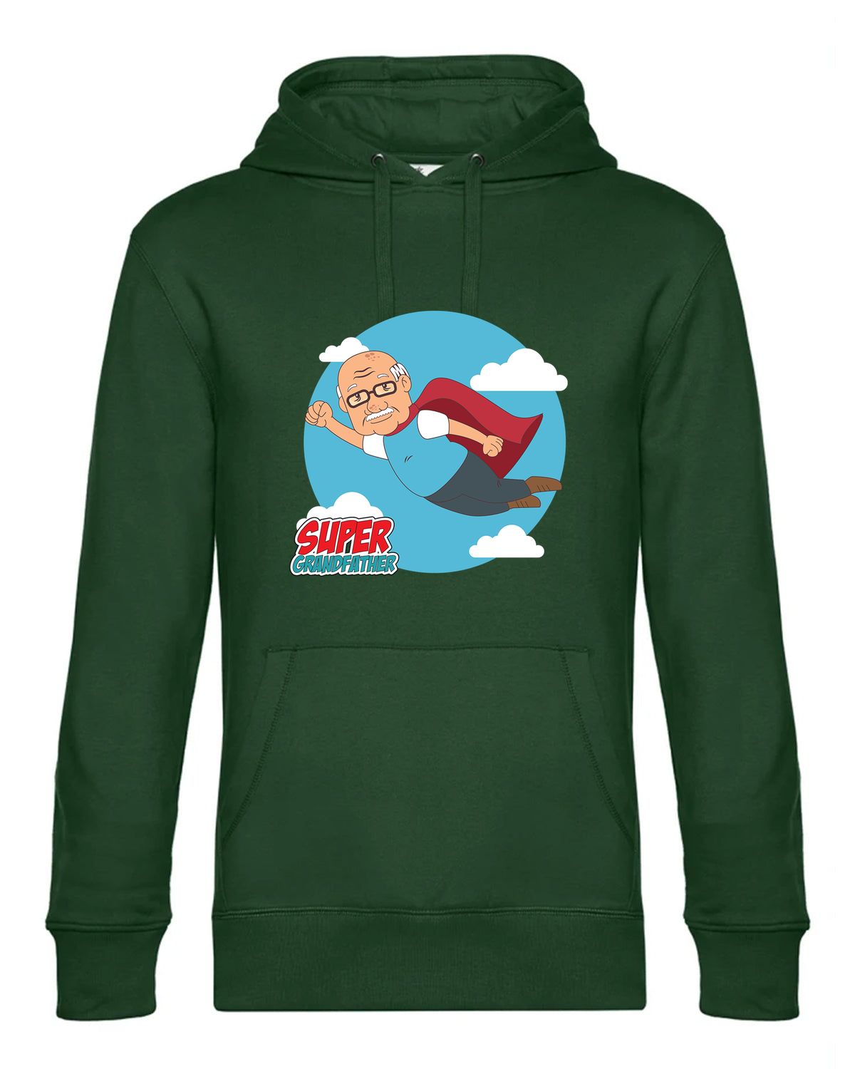 bundle-src:https://cdn.shopify.com/s/files/1/0946/1078/4639/files/WU02K_P_BC_540_01.jpg?v=1773154791