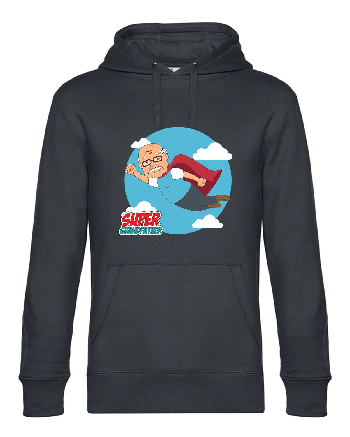 bundle-src:https://cdn.shopify.com/s/files/1/0946/1078/4639/files/WU02K_P_BC_669_01.jpg?v=1773154791