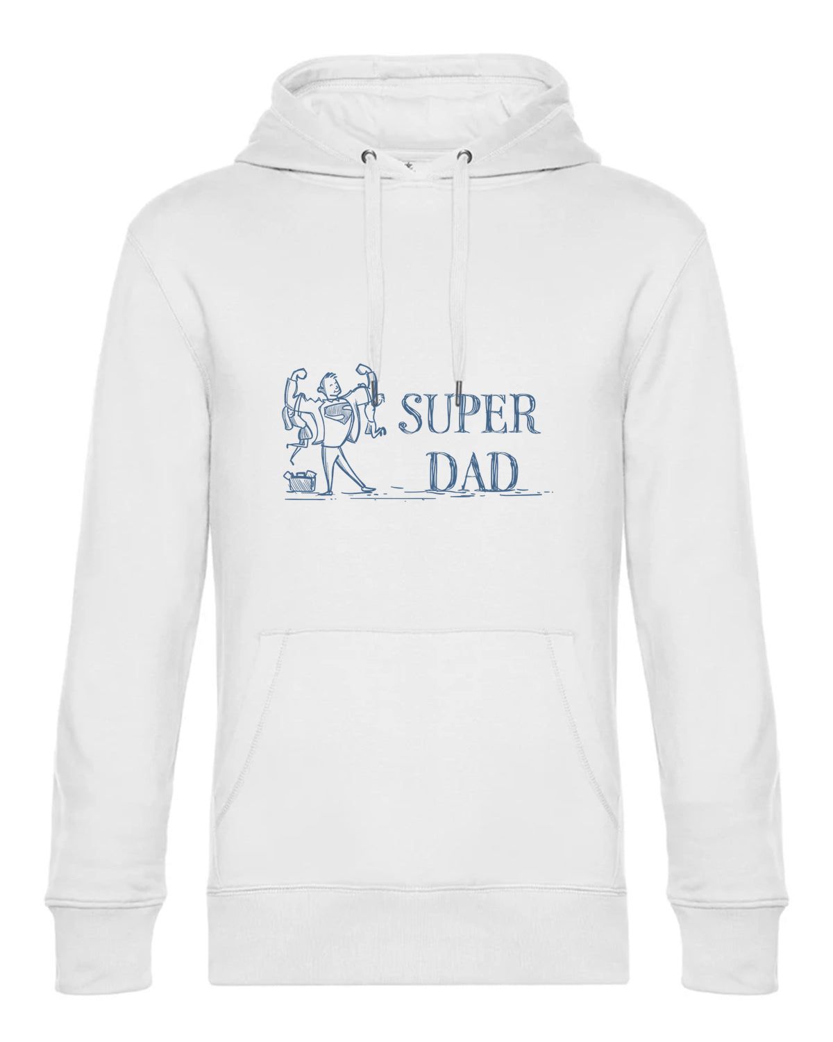 bundle-src:https://cdn.shopify.com/s/files/1/0946/1078/4639/files/WU02K_P_BC_001_01.jpg?v=1773154791