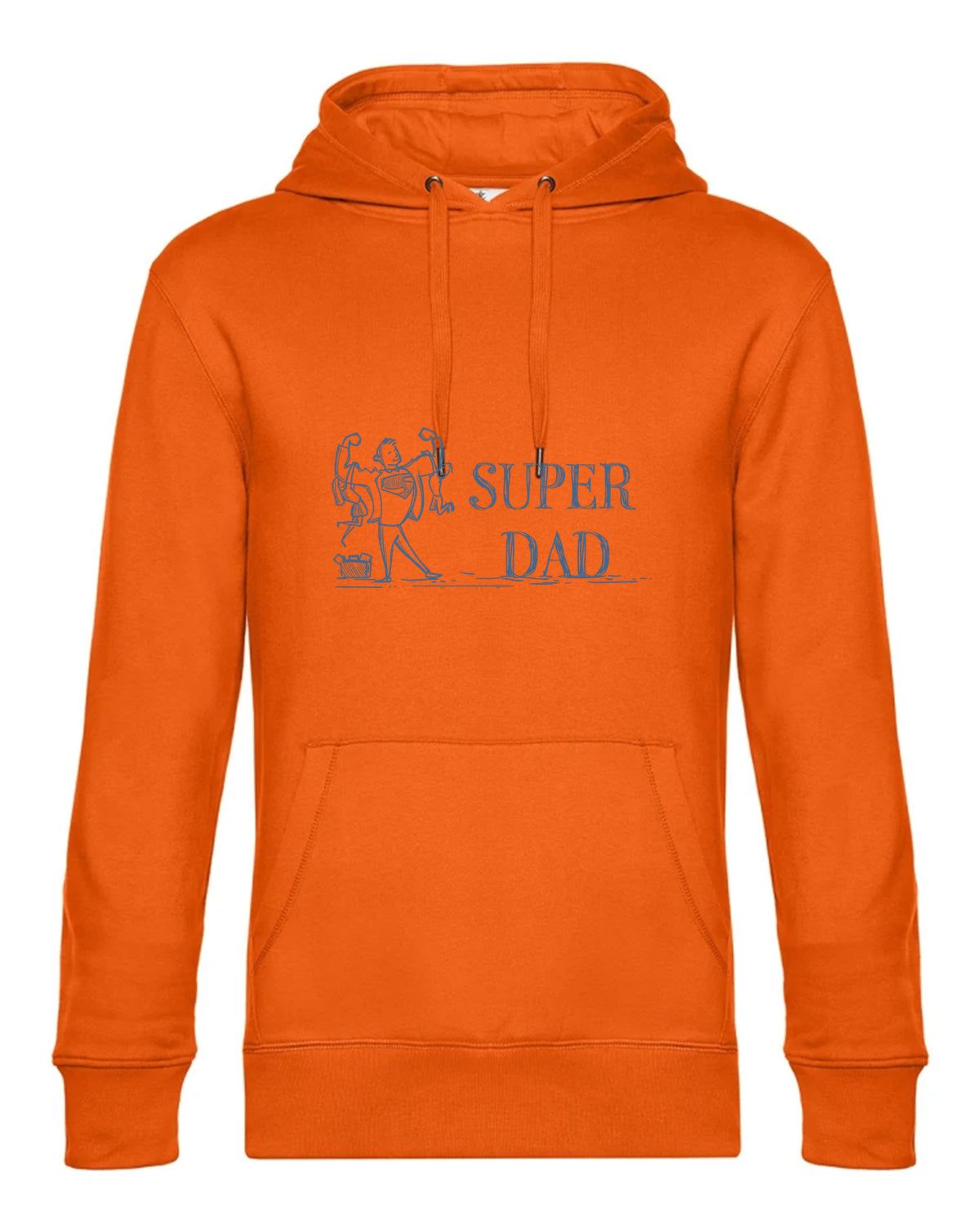 bundle-src:https://cdn.shopify.com/s/files/1/0946/1078/4639/files/WU02K_P_BC_233_01.jpg?v=1773154791