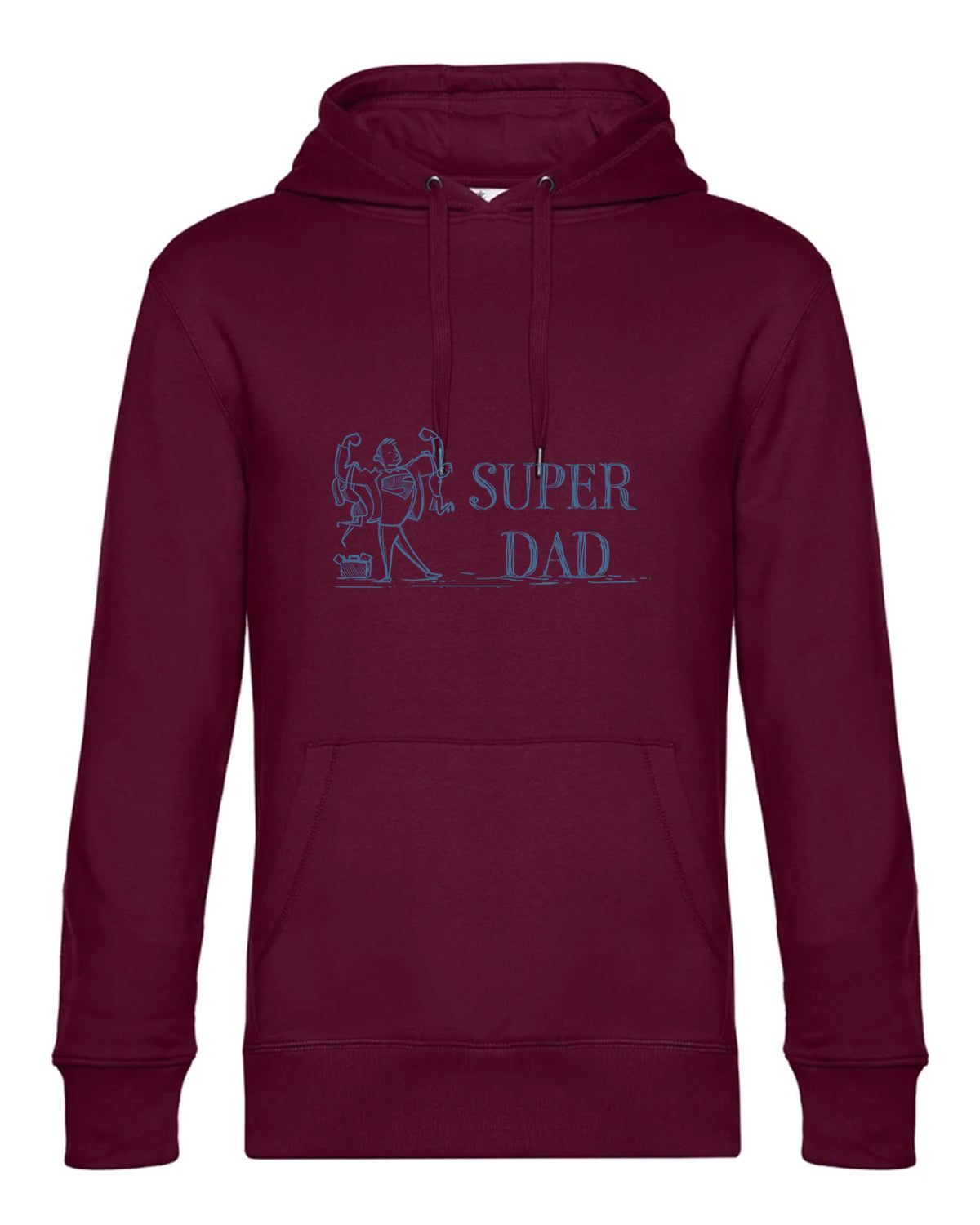 bundle-src:https://cdn.shopify.com/s/files/1/0946/1078/4639/files/WU02K_P_BC_369_01.jpg?v=1773154791