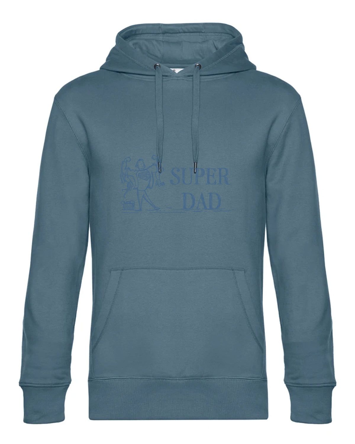 bundle-src:https://cdn.shopify.com/s/files/1/0946/1078/4639/files/WU02K_P_BC_461_01.jpg?v=1773154791