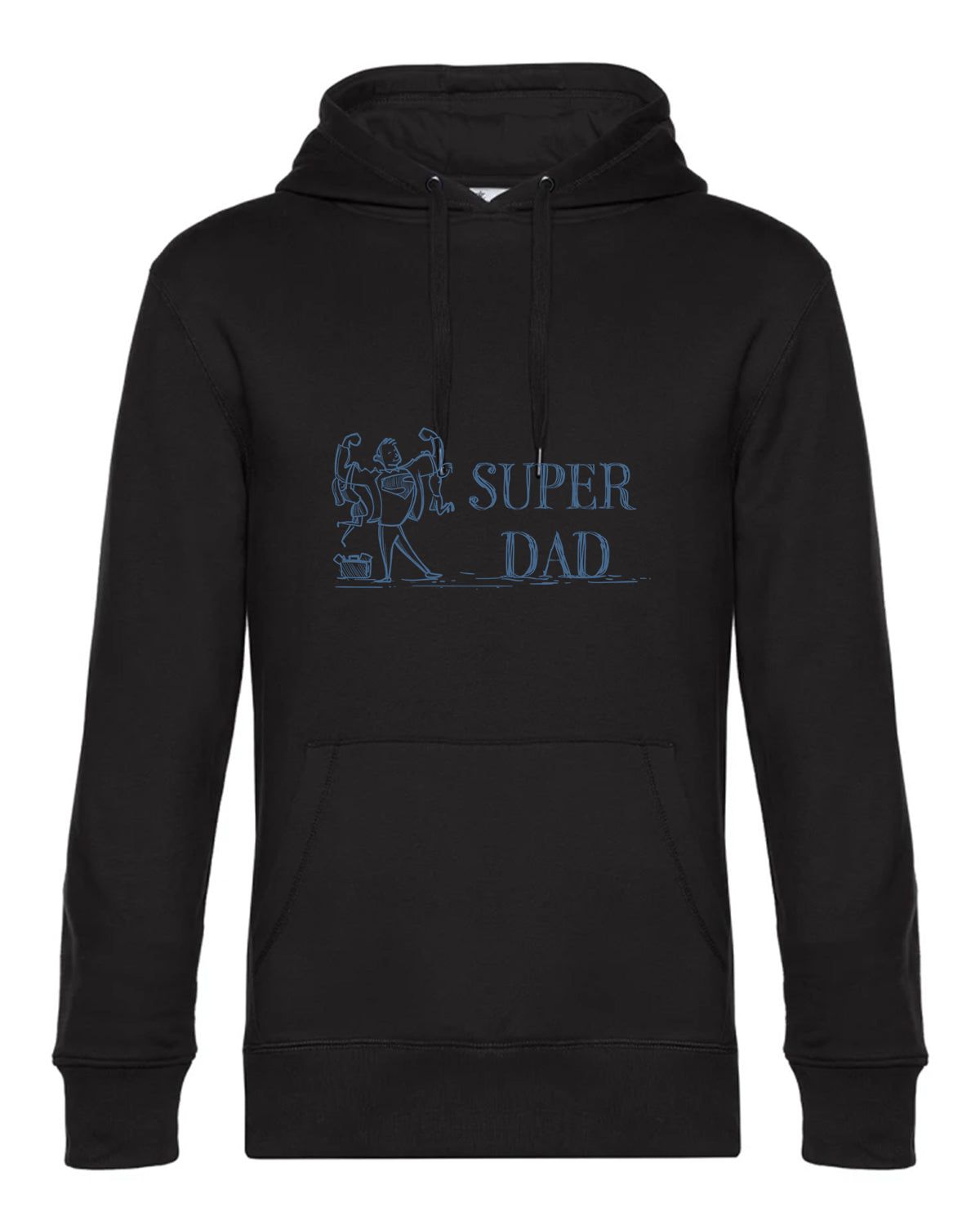 bundle-src:https://cdn.shopify.com/s/files/1/0946/1078/4639/files/WU02K_P_BC_005_01.jpg?v=1773154791