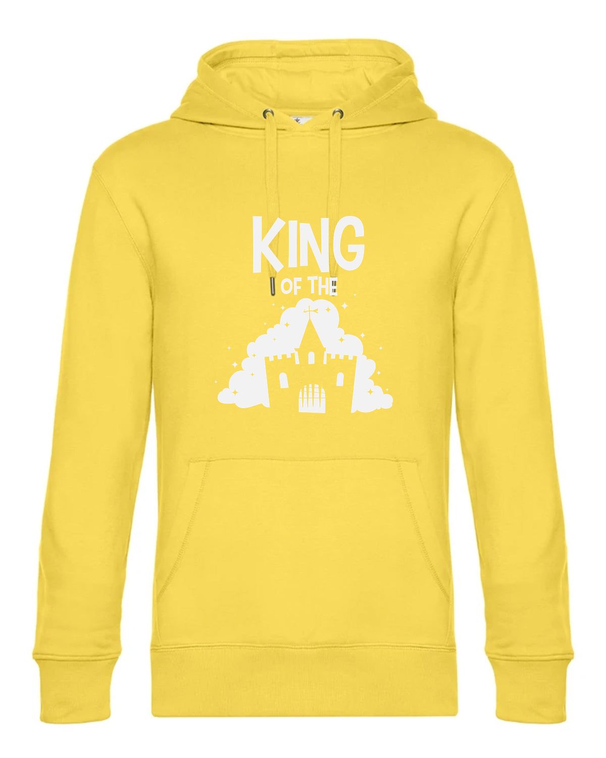 bundle-src:https://cdn.shopify.com/s/files/1/0946/1078/4639/files/WU02K_P_BC_205_01.jpg?v=1773154791