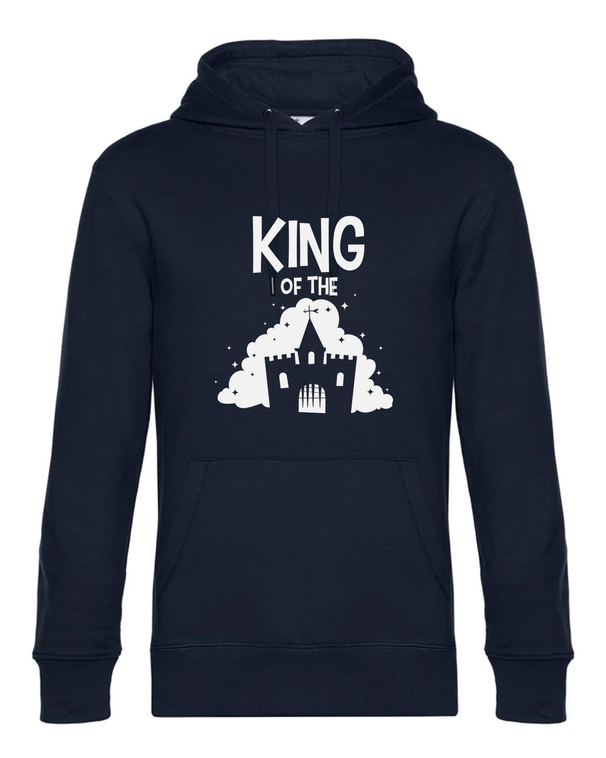 bundle-src:https://cdn.shopify.com/s/files/1/0946/1078/4639/files/WU02K_P_BC_006_01.jpg?v=1773154791