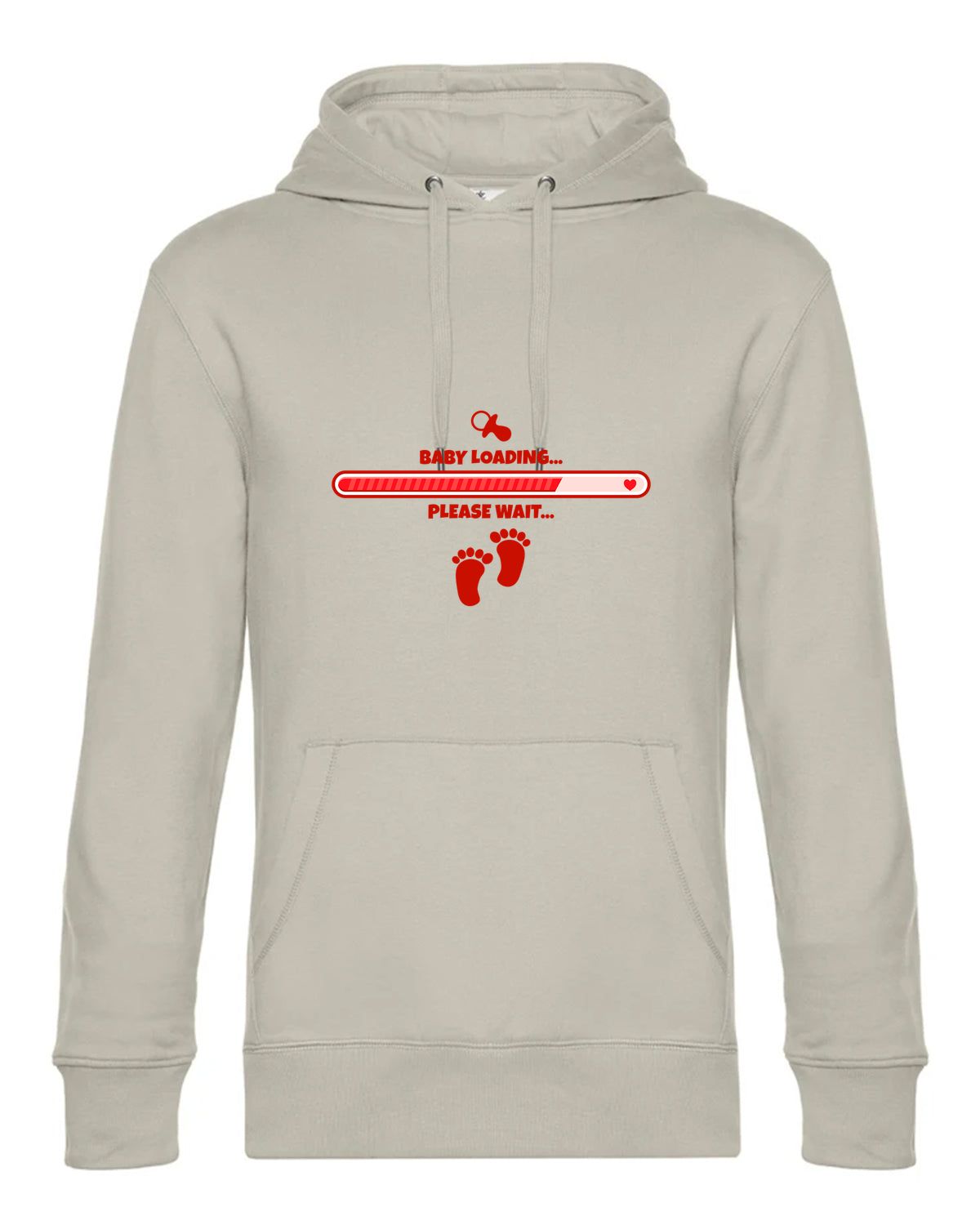 bundle-src:https://cdn.shopify.com/s/files/1/0946/1078/4639/files/WU02K_P_BC_672_01.jpg?v=1773154791