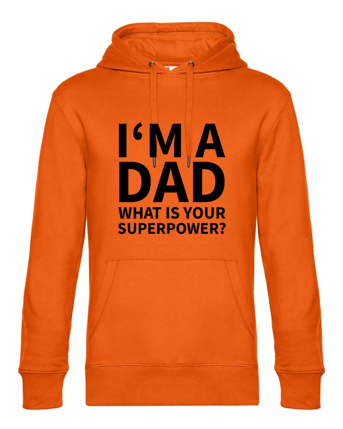 bundle-src:https://cdn.shopify.com/s/files/1/0946/1078/4639/files/WU02K_P_BC_233_01.jpg?v=1773154791