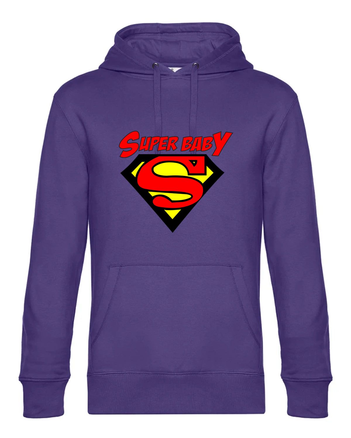 bundle-src:https://cdn.shopify.com/s/files/1/0946/1078/4639/files/WU02K_P_BC_351_01.jpg?v=1773154791