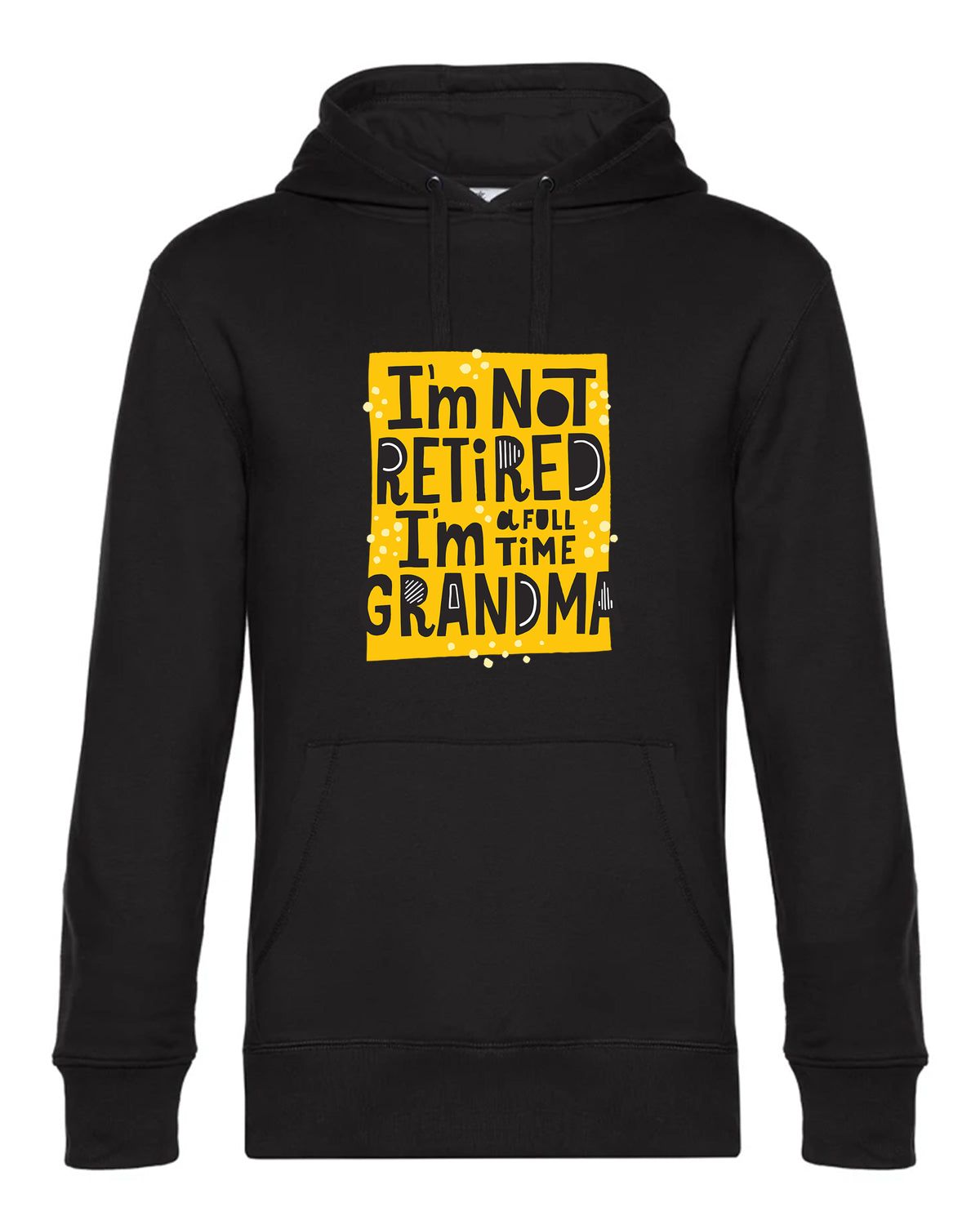 bundle-src:https://cdn.shopify.com/s/files/1/0946/1078/4639/files/WU02K_P_BC_005_01.jpg?v=1773154791