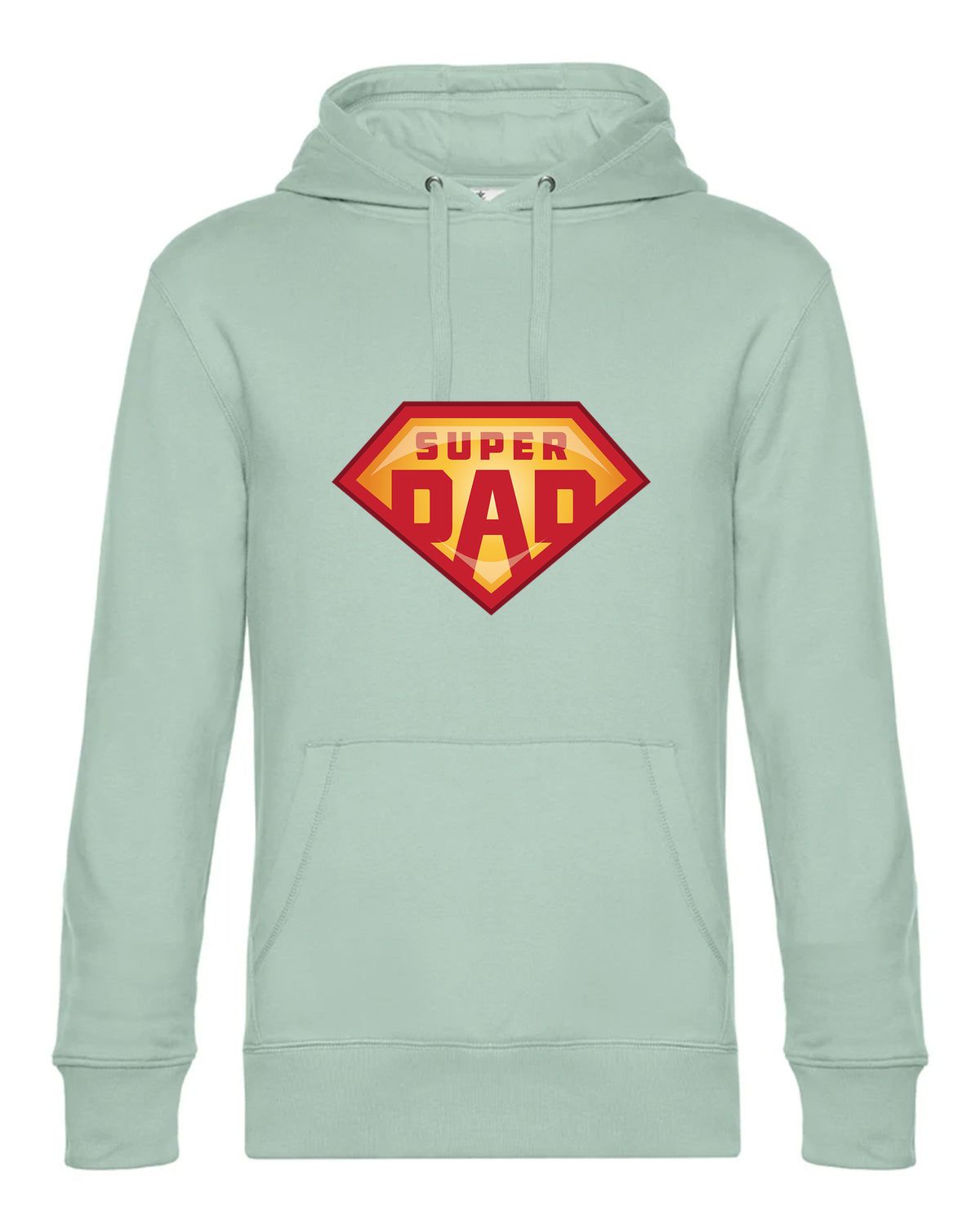 bundle-src:https://cdn.shopify.com/s/files/1/0946/1078/4639/files/WU02K_P_BC_501_01.jpg?v=1773154791